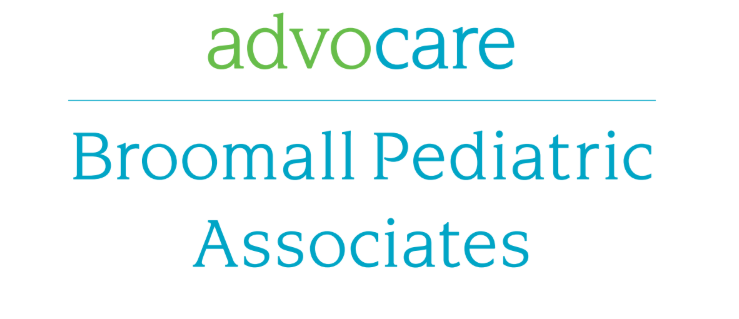 Broomall Pediatrics
