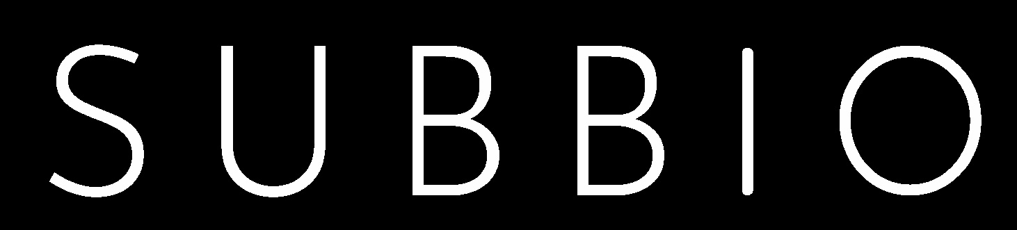 Subbio