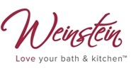 Weinstein Supply Bath & Kitchen Showroom